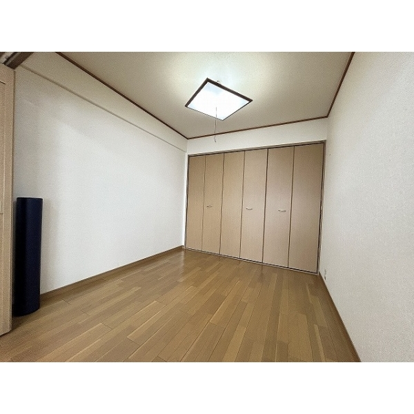 ディオ・フェルティ守口 その他画像