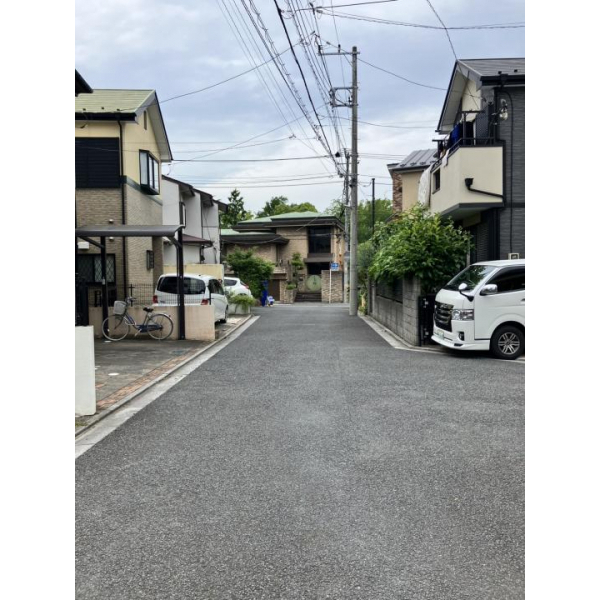 市川市八幡５丁目 その他画像