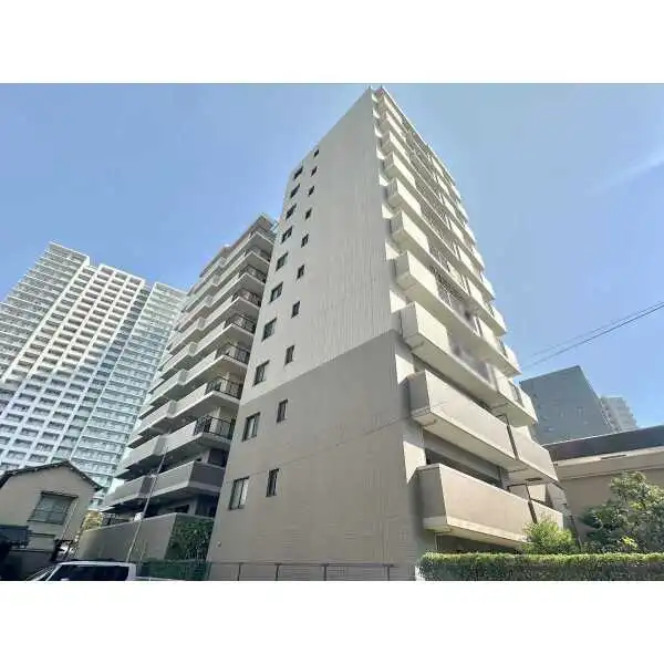 コートプラザ大宮市役所通り その他画像