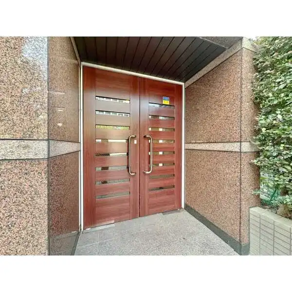 コートプラザ大宮市役所通り その他画像