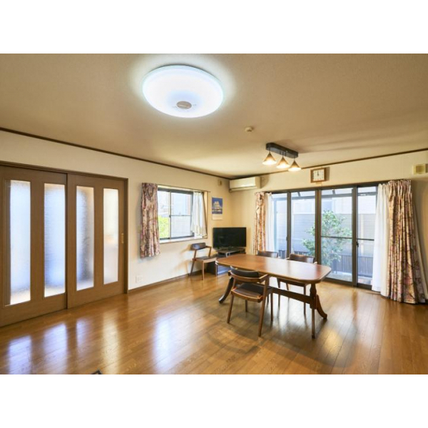 名古屋市昭和区白金1丁目 その他画像