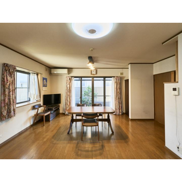 名古屋市昭和区白金1丁目 その他画像