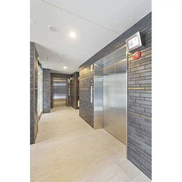 ザ・パークハウス名古屋 その他画像