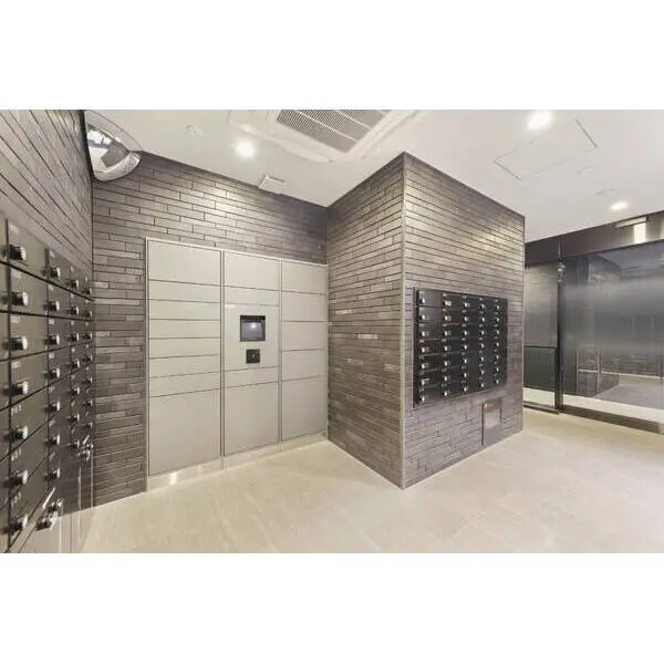 ザ・パークハウス名古屋 その他画像