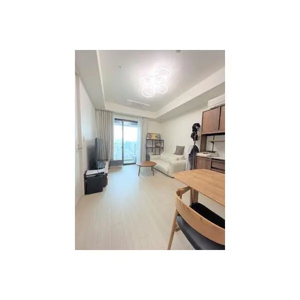 ＷＯＲＬＤ　ＴＯＷＥＲ　ＲＥＳＩＤＥＮＣＥ その他画像