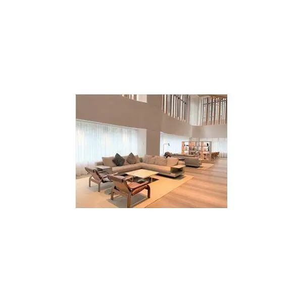 ＷＯＲＬＤ　ＴＯＷＥＲ　ＲＥＳＩＤＥＮＣＥ その他画像