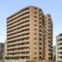ライオンズステーションプラザ板橋本町 都営三田線「板橋本町」駅徒歩2分アドレス