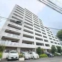 グリーンフォレストストーリーズ 外観‐２０２６年７月撮影