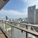 ブランズタワー芝浦 その他画像