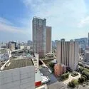 ブランズタワー芝浦 その他画像