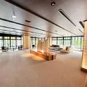ブランズタワー芝浦 その他画像