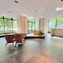 ブランズタワー芝浦 その他画像