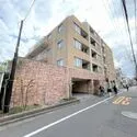 Ｄ’クラディア蒲田ＥＡＳＴ その他画像