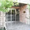 Ｄ’クラディア蒲田ＥＡＳＴ その他画像