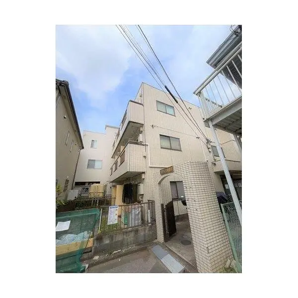 さいたま市南区鹿手袋２丁目 その他画像