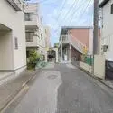 さいたま市南区鹿手袋２丁目 その他画像