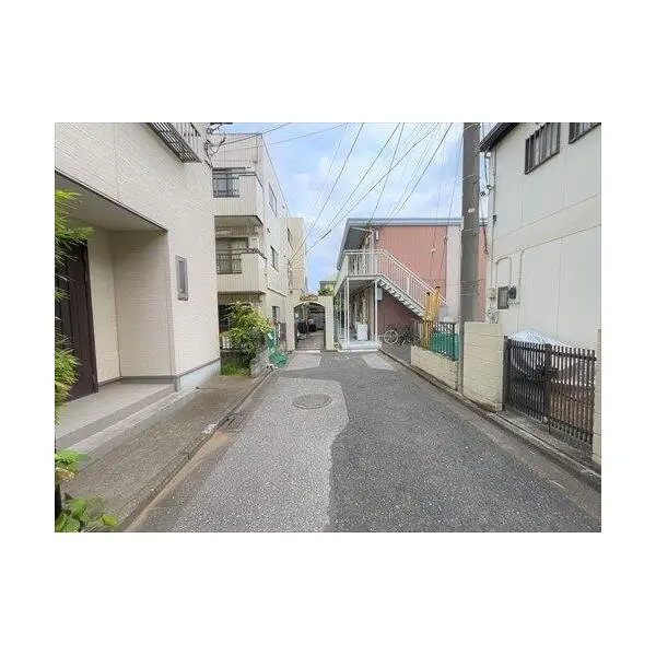 さいたま市南区鹿手袋２丁目 その他画像