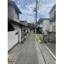 板橋区幸町 外観