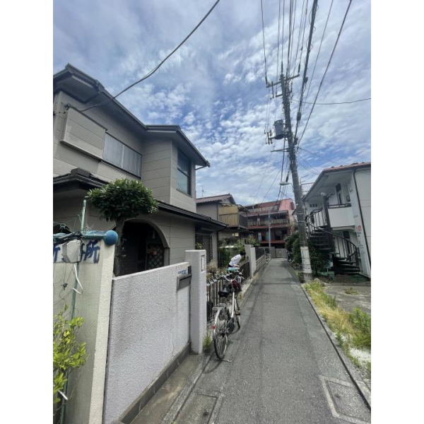 板橋区幸町 その他画像