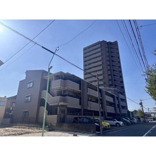 メイツ呼続公園 その他画像