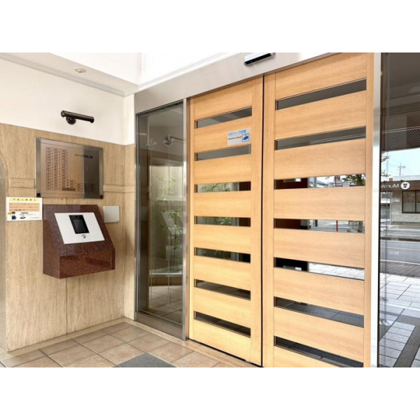 メイツ呼続公園 その他画像