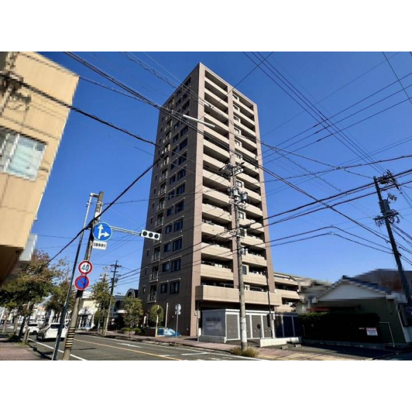 メイツ呼続公園 その他画像