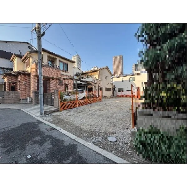 大阪市天王寺区細工谷２丁目 その他画像