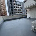 藤沢ダイカンプラザ ルーフバルコニー