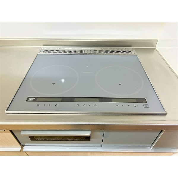 ウエスト経堂マンション その他画像