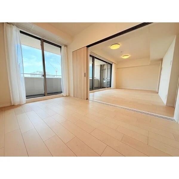 藤和シティホームズ武蔵小杉御殿町 その他画像