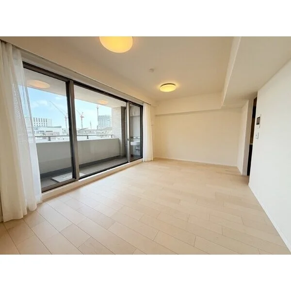 藤和シティホームズ武蔵小杉御殿町 その他画像