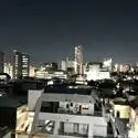 ＭＪハイツ 外観