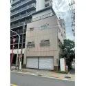 台東区千束３丁目 現地（古家あり）(撮影年月：2026年08月)