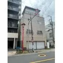 台東区千束３丁目 現地（古家あり）(撮影年月：2026年09月)