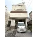 横浜市磯子区広地町 その他画像