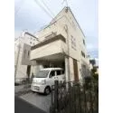 横浜市磯子区広地町 その他画像