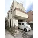 横浜市磯子区広地町 その他画像
