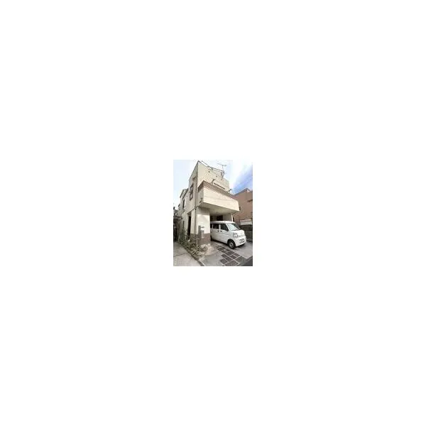 横浜市磯子区広地町 その他画像