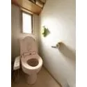 横浜市磯子区広地町 その他画像