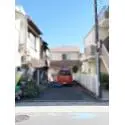 杉並区和泉３丁目 その他画像