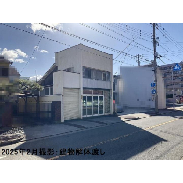 名古屋市瑞穂区本願寺町２丁目 その他画像
