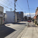 名古屋市瑞穂区本願寺町２丁目 その他画像