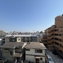 プラウド京急蒲田 その他画像