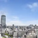 シティタワー名古屋久屋大通公園 その他画像