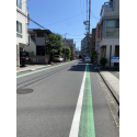 ライオンズマンション岸根公園 その他画像