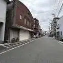 横浜市鶴見区本町通４丁目 外観