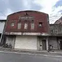 横浜市鶴見区本町通４丁目 その他画像