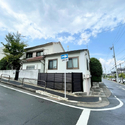 名古屋市千種区富士見台４丁目 外観