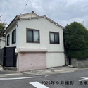 名古屋市千種区富士見台４丁目 その他画像