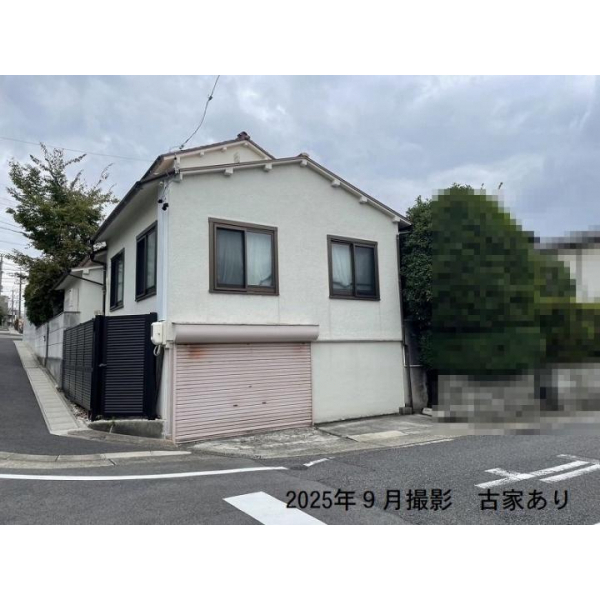 名古屋市千種区富士見台４丁目 その他画像